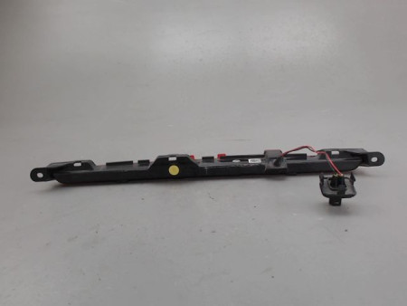 FEUX STOP SUPPLEMENTAIRE MERCEDES GLA