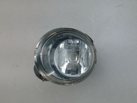 PHARE ANTIBROUILLARD AVANT GAUCHE VOLKSWAGEN PASSAT