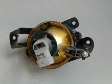 PHARE ANTIBROUILLARD AVANT GAUCHE VOLKSWAGEN PASSAT