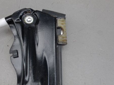 MECANISME LEVE-GLACE AVANT GAUCHE VOLKSWAGEN PASSAT