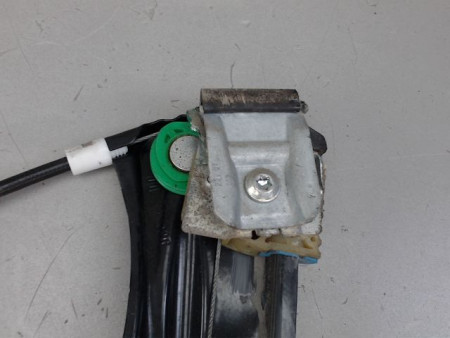 MECANISME LEVE-GLACE AVANT GAUCHE VOLKSWAGEN PASSAT