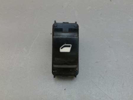 COMMANDE LEVE-GLACE PORTE AVG CITROEN BERLINGO
