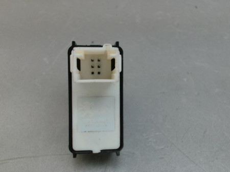 COMMANDE LEVE-GLACE PORTE AVG CITROEN BERLINGO