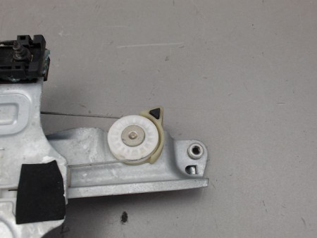 MECANISME LEVE-GLACE ARRIERE GAUCHE CITROEN C5