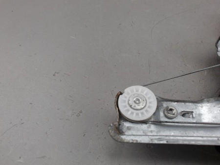 MECANISME LEVE-GLACE ARRIERE GAUCHE CITROEN C5