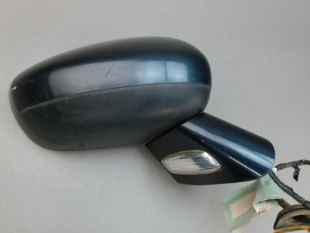 RETROVISEUR EXTERIEUR ELECTRIQUE DROIT CITROEN C5