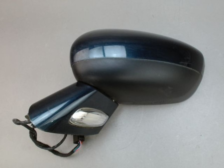 RETROVISEUR EXTERIEUR ELECTRIQUE GAUCHE CITROEN C5