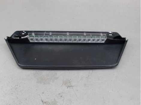 FEUX STOP SUPPLEMENTAIRE RENAULT LAGUNA