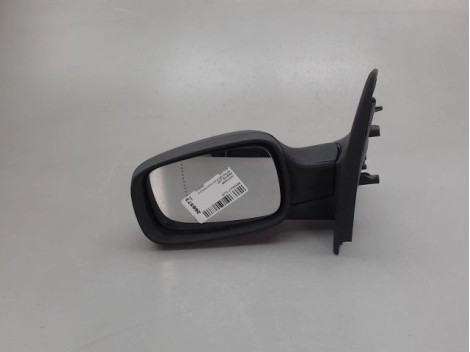 RETROVISEUR EXTERIEUR ELECTRIQUE GAUCHE RENAULT CLIO