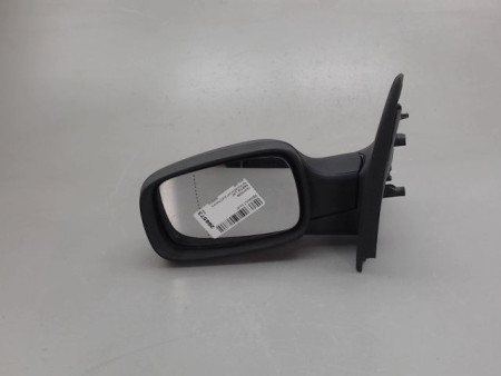 RETROVISEUR EXTERIEUR ELECTRIQUE GAUCHE RENAULT CLIO