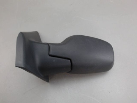 RETROVISEUR EXTERIEUR ELECTRIQUE GAUCHE RENAULT CLIO