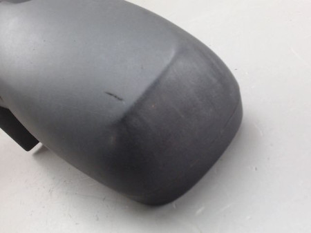 RETROVISEUR EXTERIEUR ELECTRIQUE GAUCHE RENAULT CLIO