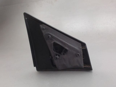 RETROVISEUR EXTERIEUR ELECTRIQUE GAUCHE RENAULT CLIO