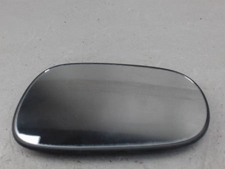 GLACE RETROVISEUR EXT D RENAULT CLIO