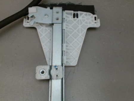 MECANISME LEVE-GLACE AVANT DROIT VOLKSWAGEN FOX
