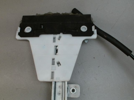 MECANISME LEVE-GLACE AVANT DROIT VOLKSWAGEN FOX