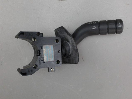 COMMANDE ESSUIE GLACE VOLKSWAGEN FOX