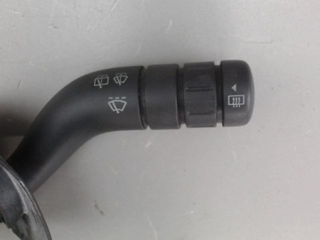 COMMANDE ESSUIE GLACE VOLKSWAGEN FOX