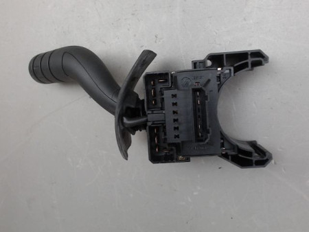 COMMANDE ESSUIE GLACE VOLKSWAGEN FOX