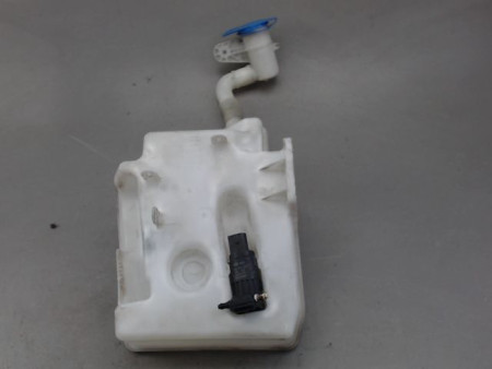 RESERVOIR LAVE-GLACE AVANT VOLKSWAGEN GOLF