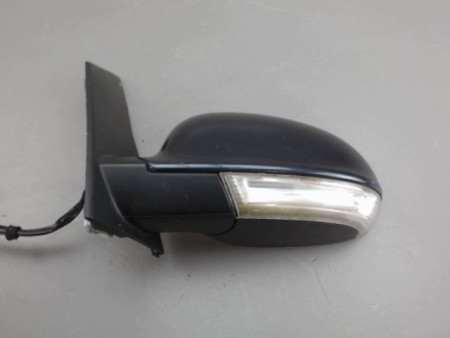 RETROVISEUR EXTERIEUR ELECTRIQUE GAUCHE VOLKSWAGEN GOLF