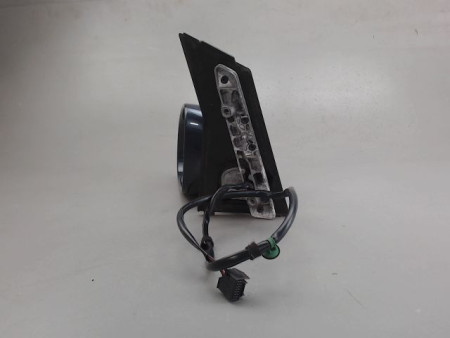 RETROVISEUR EXTERIEUR ELECTRIQUE GAUCHE VOLKSWAGEN GOLF