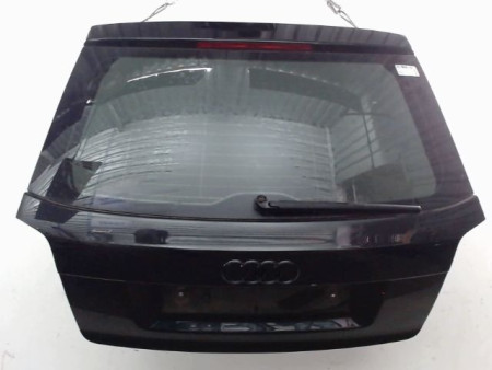 HAYON AUDI A3