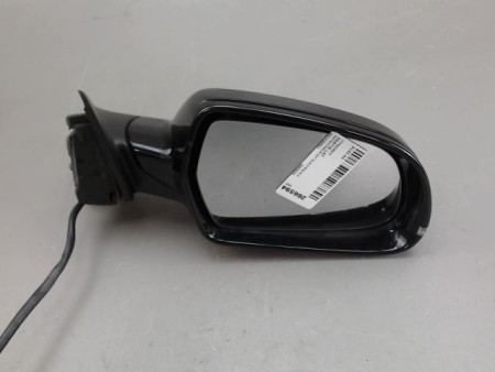 RETROVISEUR EXTERIEUR ELECTRIQUE DROIT AUDI A3