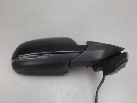 RETROVISEUR EXTERIEUR ELECTRIQUE DROIT AUDI A3