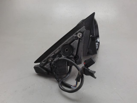 RETROVISEUR EXTERIEUR ELECTRIQUE DROIT AUDI A3