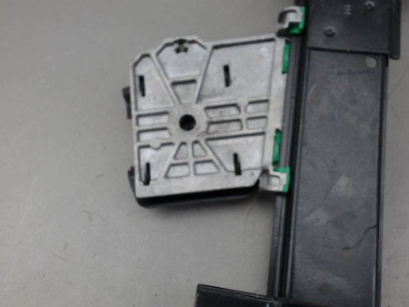 MECANISME LEVE-GLACE AVANT DROIT PEUGEOT 407