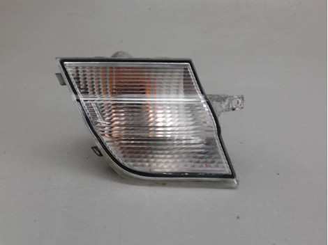 CLIGNOTANT DROIT NISSAN MICRA