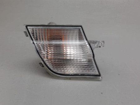 CLIGNOTANT DROIT NISSAN MICRA