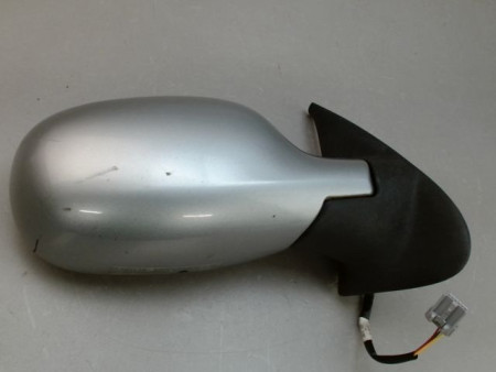 RETROVISEUR EXTERIEUR ELECTRIQUE DROIT NISSAN MICRA