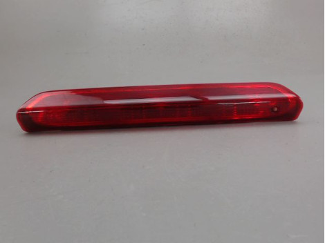 FEUX STOP SUPPLEMENTAIRE PEUGEOT 308