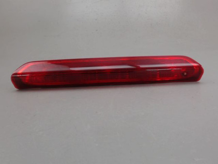 FEUX STOP SUPPLEMENTAIRE PEUGEOT 308