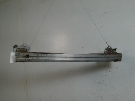 RENFORT PARE-CHOC AVANT PEUGEOT 308