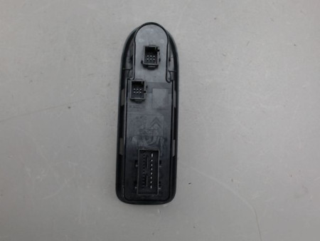 COMMANDE LEVE-GLACE PORTE AVG PEUGEOT 308
