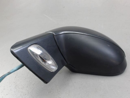 RETROVISEUR EXTERIEUR ELECTRIQUE GAUCHE PEUGEOT 308