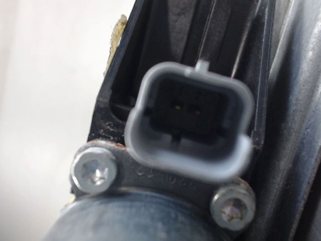 MECANISME LEVE-GLACE AVANT DROIT PEUGEOT 208