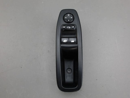 COMMANDE LEVE-GLACE PORTE AVG PEUGEOT 208