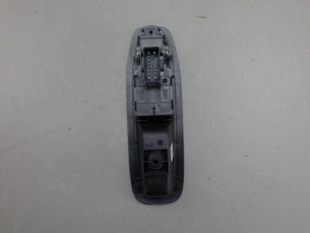 COMMANDE LEVE-GLACE PORTE AVG PEUGEOT 208
