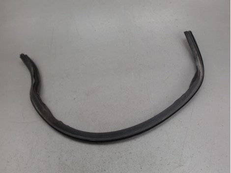 JOINT CAPOT VOLKSWAGEN POLO