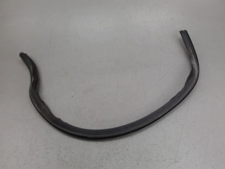 JOINT CAPOT VOLKSWAGEN POLO