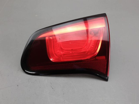 FEU ARRIERE INTERIEUR DROIT CITROEN C3