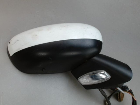 RETROVISEUR EXTERIEUR ELECTRIQUE DROIT CITROEN C3