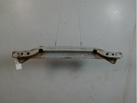 RENFORT PARE-CHOC ARRIERE  CITROEN C1