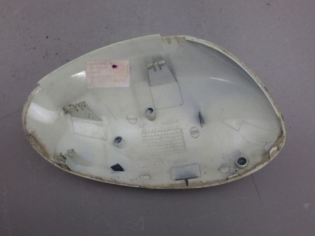 CARENAGE RETROVISEUR EXTERIEUR GAUCHE CITROEN C1
