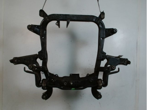 BERCEAU MOTEUR AVANT OPEL MERIVA