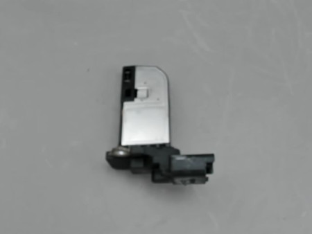 DEBITMETRE AIR CITROEN JUMPY